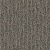 Ковровая плитка Concrete Mix - Lined 338167 Soapstone  | FLOORDEALER